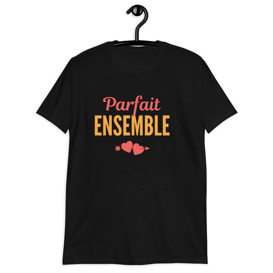 parfait ensemble