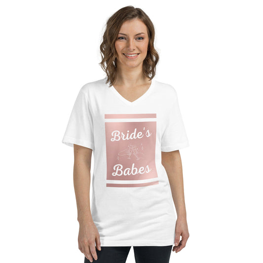 Bride’s Babes